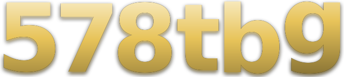 578tbg logo